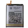 Adecuado para Samsung Note 20 Ultra Teléfono Móvil Batería Original N9860 N9810 Bn980Aby Placa Eléctrica