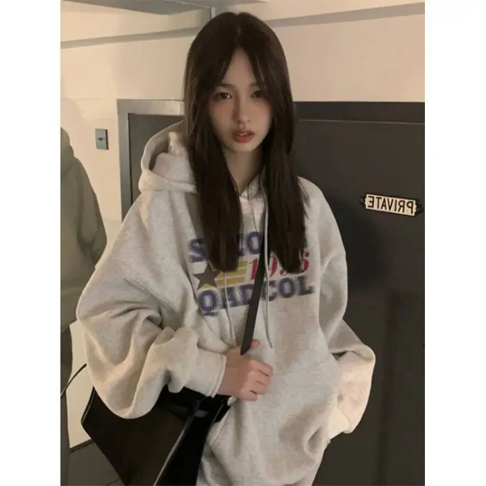 一键上货_20250912071303