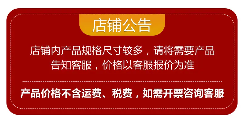 套版_01.jpg