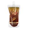 Shampoo Reparador e Nutritivo de Cordyceps Popular do Douyin Oem Anti-Quebra Controle de Oleosidade Cabelo Fofo Personalização