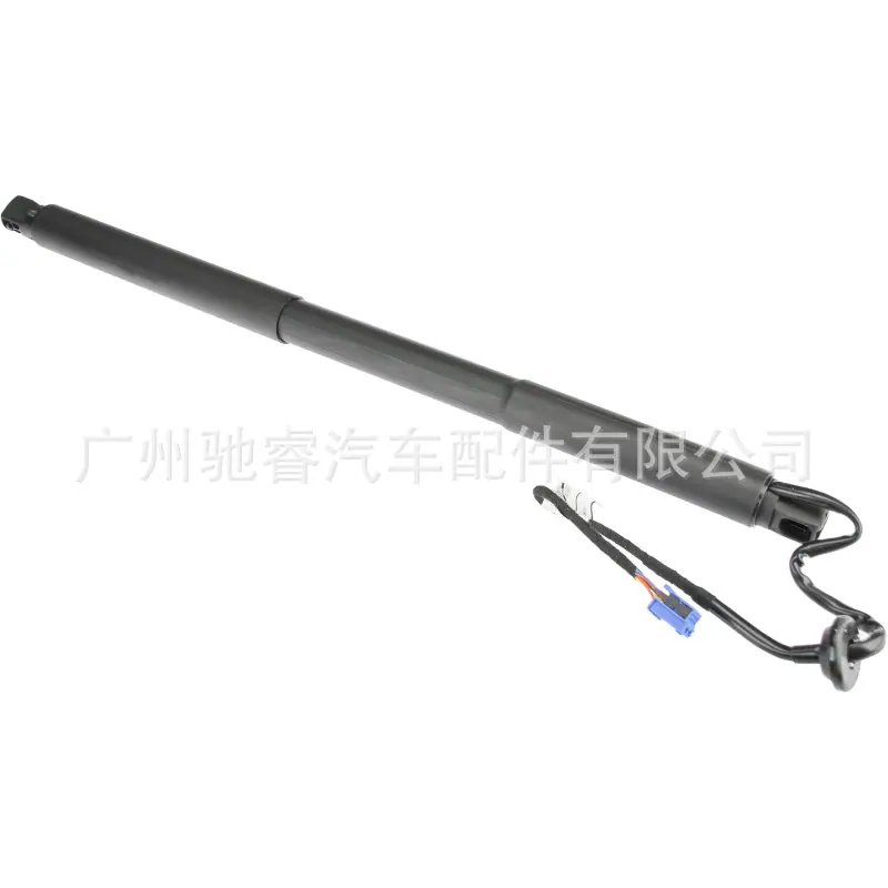 cfe124b6-36d7-406b-b029-4de0d0