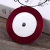 Cinta trenzada de 1 cm, cinta de satén colorida, cinta de tela, cinta para envolver regalos de Navidad, cinta dorada para regalos, cinta de seda trenzada de 10 mm