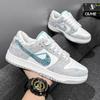 Zapatillas bajas para hombre Aj DUNK SB Third Prince Ao Bing Air Force One Zapatillas deportivas AJ1 Dragon Year Limited para mujer Putian