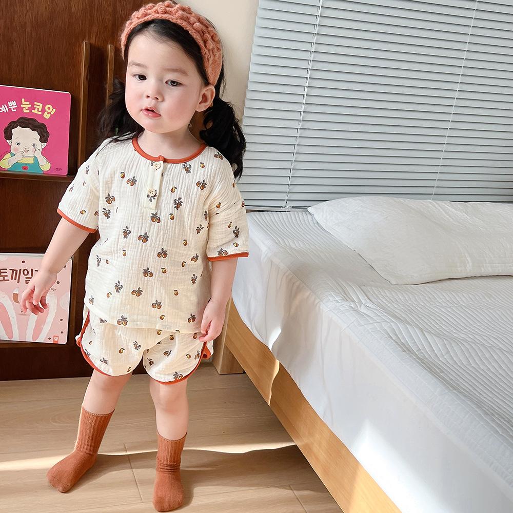 2023-02-01 123032.jpg