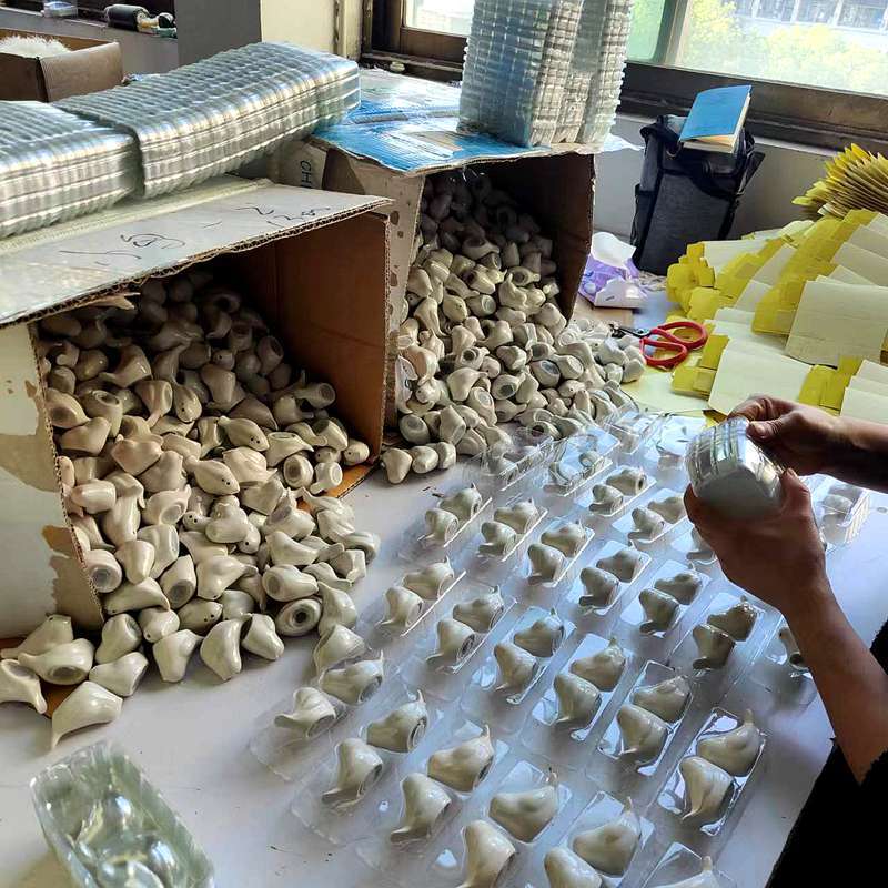 调味罐包装3.jpg