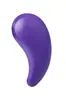 Peine Tt Cruzado Anti-Nudos Peine Coma Peine Masajeador Peluquería Peine Plástico Color Caramelo Peine para Niños Venta al por Mayor