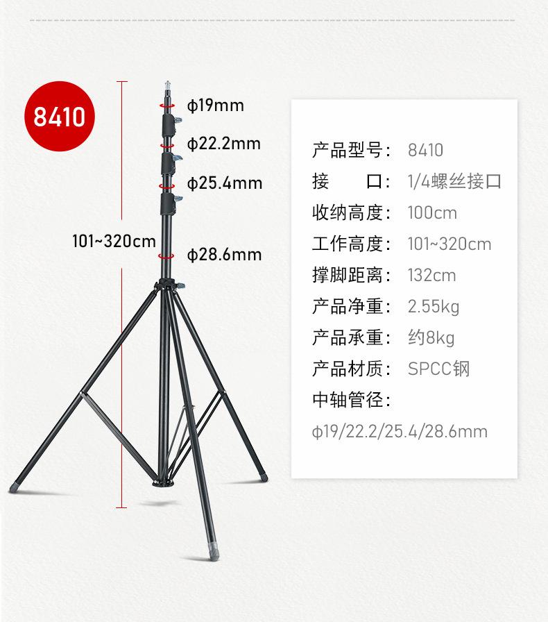 改-84系列详情页_13.jpg
