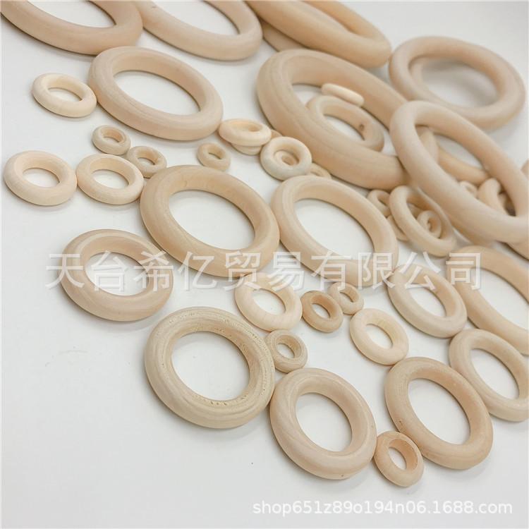 IMG_1393(20210327-225732)