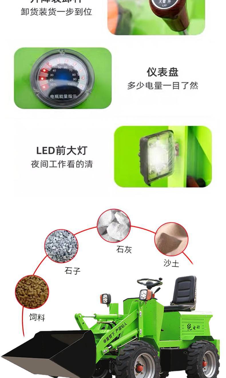 电动小铲车详情页_04