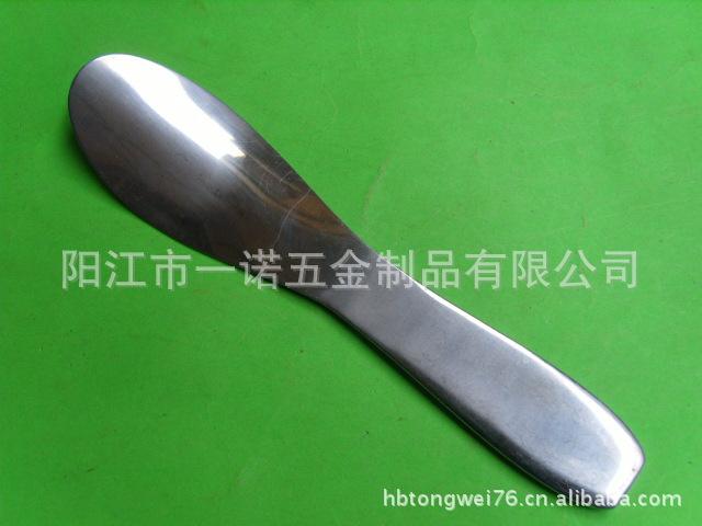 鞋拔S1035320S1030351