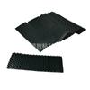 3M Velcro cortina de puerta de sofá autoadhesivo hebilla madre adhesivo Velcro tejido de alta adherencia Redondo Cuadrado Velcro