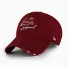 Gorra de Béisbol Bordada Hecha a Medida con Impresión de Logotipo de Comercio Exterior y Bordado, Gorra para Adultos, Gorra Casual con Protección Solar, Secado Rápido