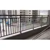 Barandales Protectores para Edificios de Oficinas Barandales Protectores para Ventanas de Propiedad Cercas de Muro Comunitario Barandales para Escaleras y Ventanas