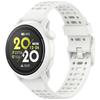 Correa deportiva transpirable para reloj COROS High Chi PACE3 APEX2 PRO