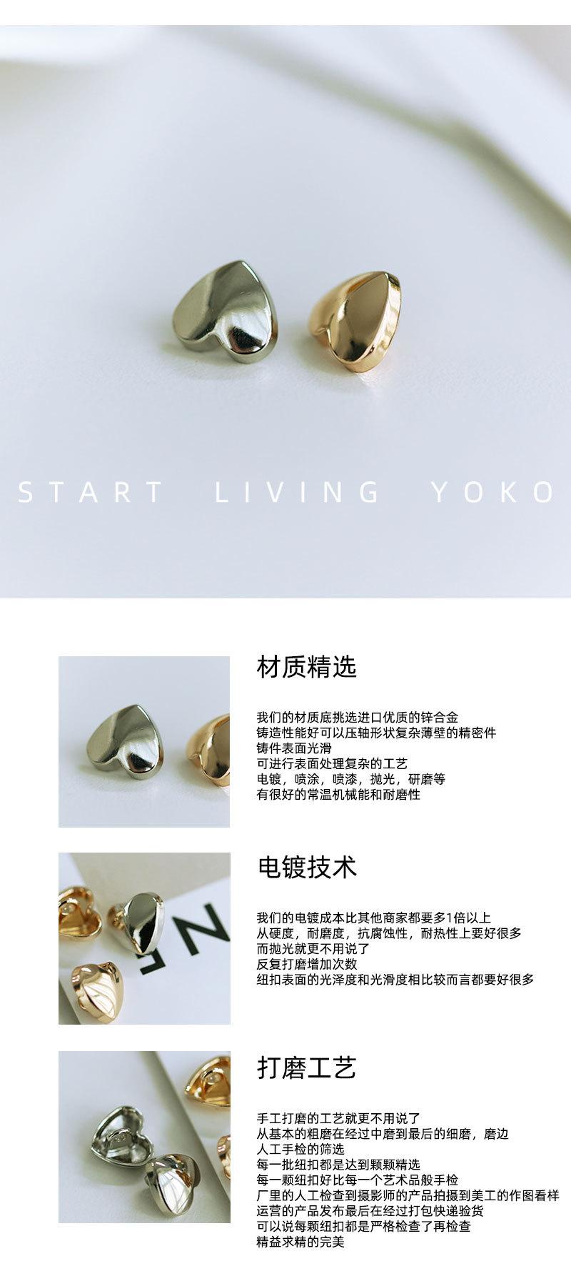 ali【优扣】_04.jpg