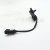 20450693 Sensor de Presión de Admisión de Aire Sensor de Temperatura Volvo Ec210/240/290/360B