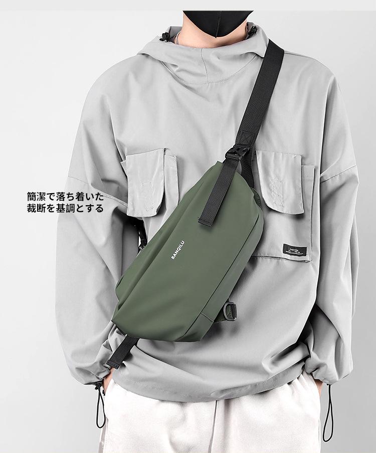 包 (2).jpg