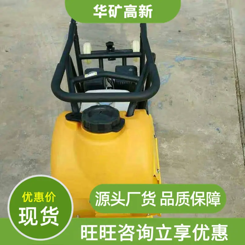 u=301582274,186128229&fm=1