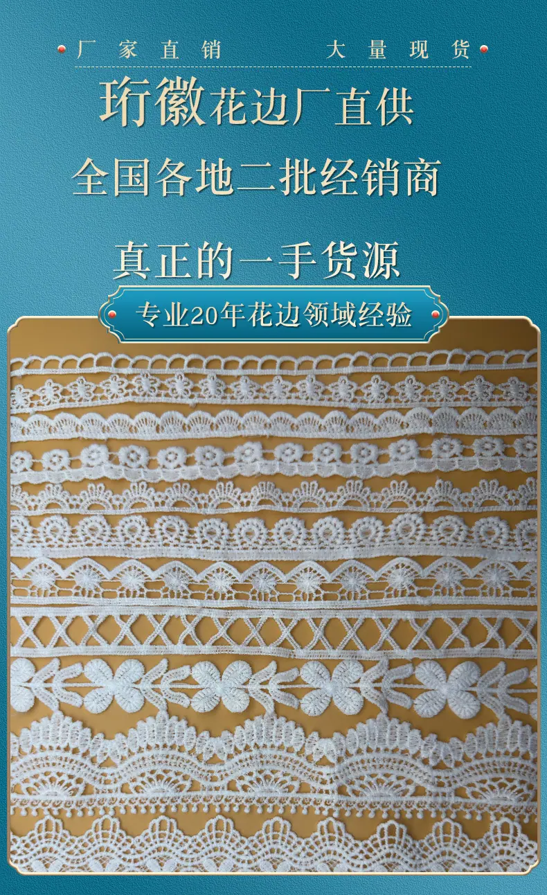 详情页_01.jpg