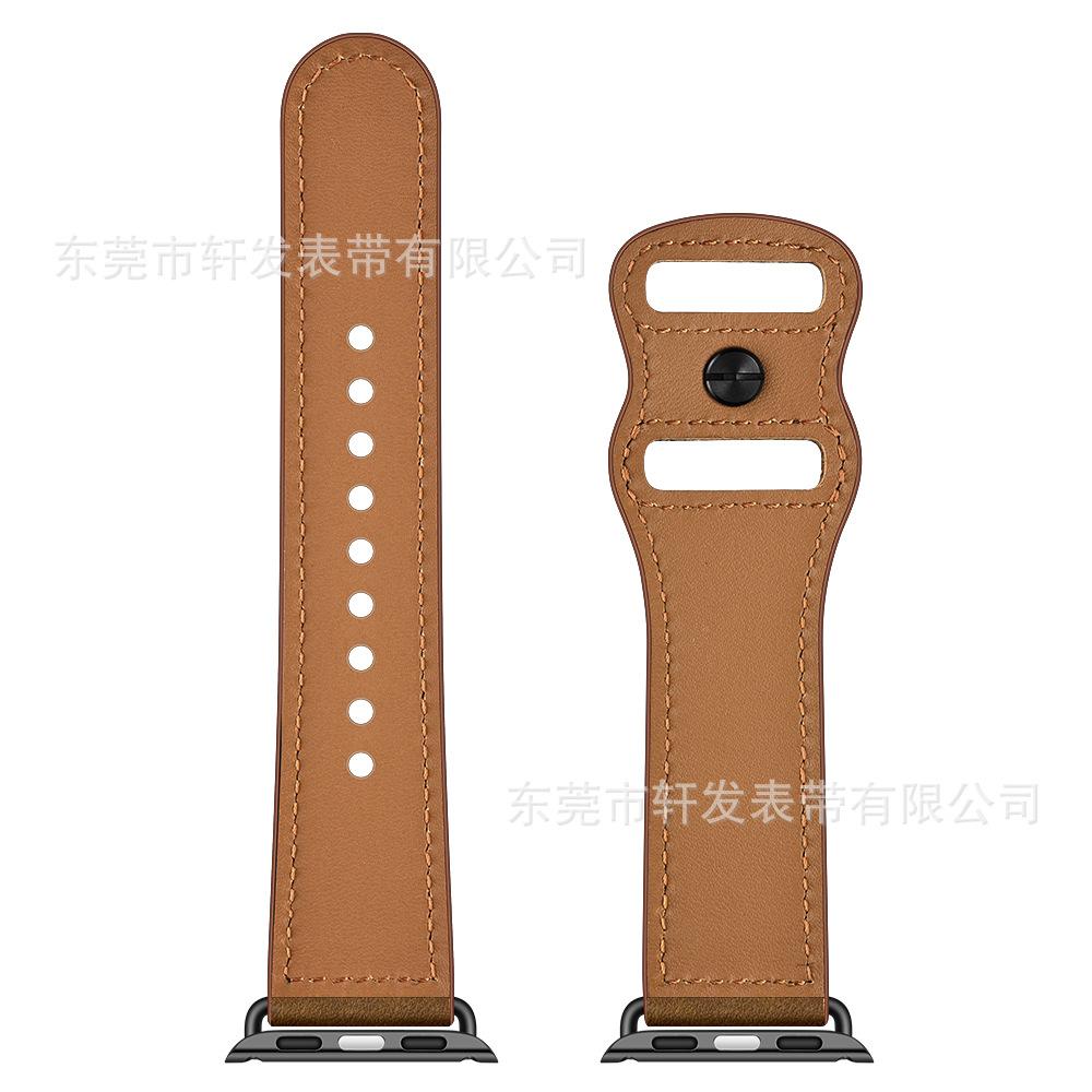 深棕疯马 (8).jpg