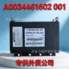 Adequado para unidade de controle eletrônico de motor Mercedes-Benz placa de computador ECU A0034461602 001