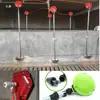 Controlador Automático de Nível para Bebedouros de Porcos Equipamento de Criação de Suínos Bebedouro Automático para Bovinos Ovinos Suínos Nivelador Automático de Água