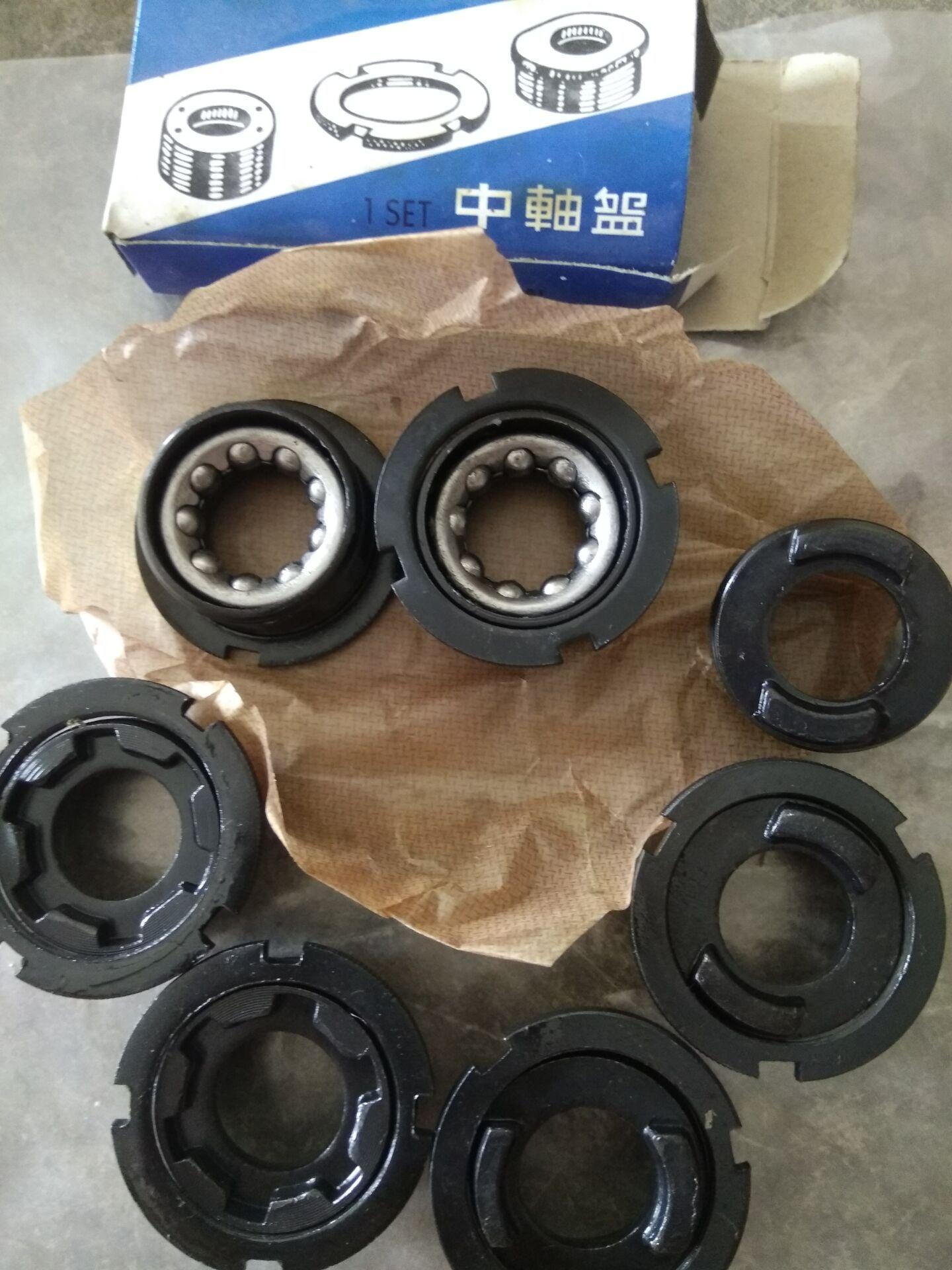 CB3DE90DE7F2B17333CC4D34D2EC0A