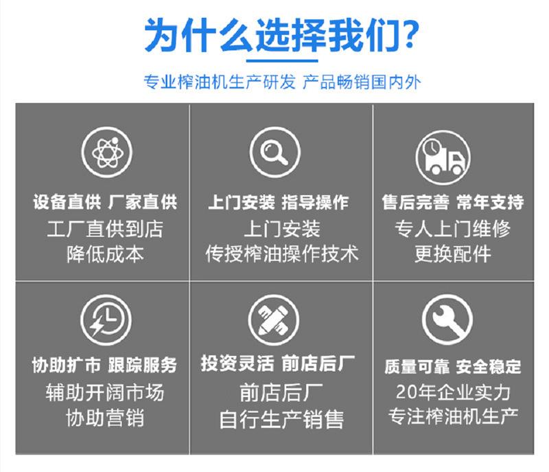 7.选择