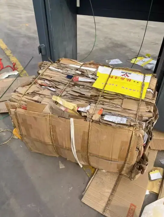 微信图片_20250224132009