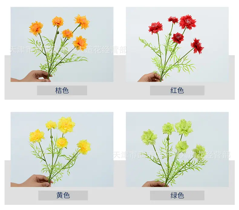 详情_03.jpg