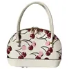 Popular Clásico Nuevo Estilo Bolso Cruzado de un Solo Hombro Texturizado, Bolso para Mujer de Gran Capacidad de Comercio Exterior, Bolso Tote Simple de Moda, Bolso de Moda para Mujer