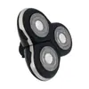 El Nuevo Cabezal de Afeitadora Rq12 Rq10 Se Puede Adaptar a las Afeitadoras Philips Rq1250 S9000 S8000