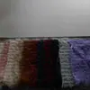 Terciopelo de Fuegos Artificiales, Terciopelo de Algodón, Terciopelo con Cinta Jacquard, Terciopelo Burbuja, Terciopelo de Aguja de Pino Rayado, Tela de Felpa Navideña para Mujer
