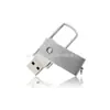 Case de pendrive USB de metal pendrive USB para celular 32GB pendrive USB de metal pendrive USB fixo para carro pendrive USB mini de metal