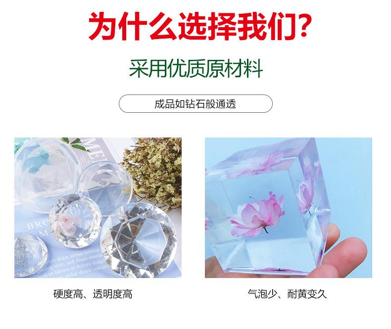 水晶滴胶详情-新_04