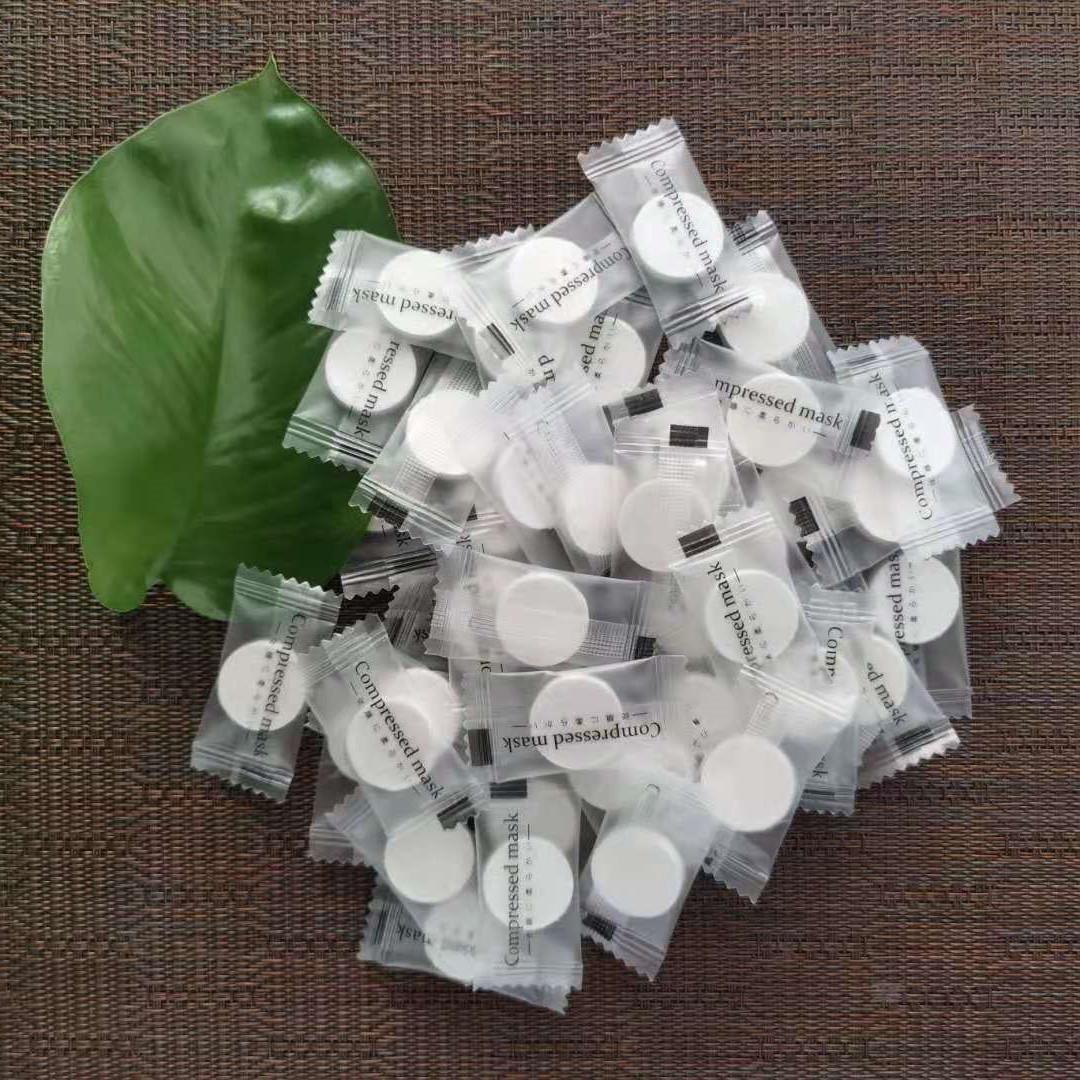 微信图片_202012201518433