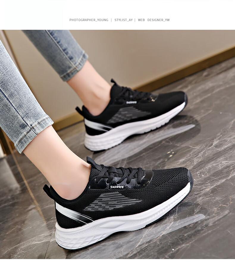 47795254f5db8337.jpg?x-oss-process=image/format,png