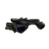 Adecuado para 3008 308 RCZ C4L 5 5LS1.6T termostato