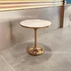 Sofá de Aço Inoxidável Semicircular Personalizado, Conjunto de Mesa e Cadeiras de Acrílico Moderno e de Alta Qualidade para Lojas de Chá de Leite e Cafeterias, Restaurantes de Hot Pot