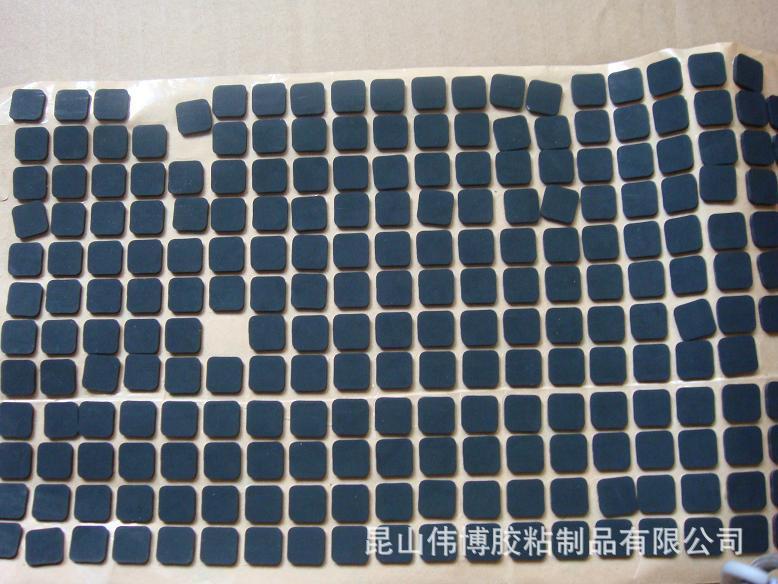 3m硅,。胶垫