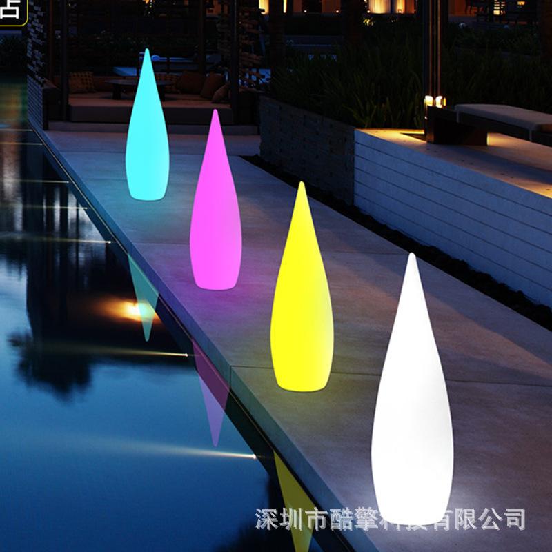 商品主图_6.jpg