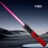 Pistola de Llama Modelo Nuevo al por Mayor con Grifo de Cerveza, Llama Roja de Alta Temperatura, Resistente al Viento, Antorcha Inflable Portátil para Exteriores