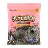 Wuhan Tianyuan Tianyuan Deng Gang Yi Pack 450g * 40 pacotes/caixa de isca de carpa crucian
