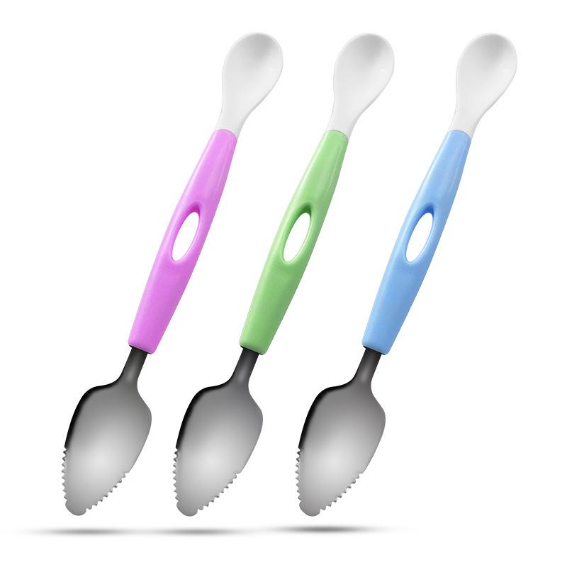 主图4——中国制造