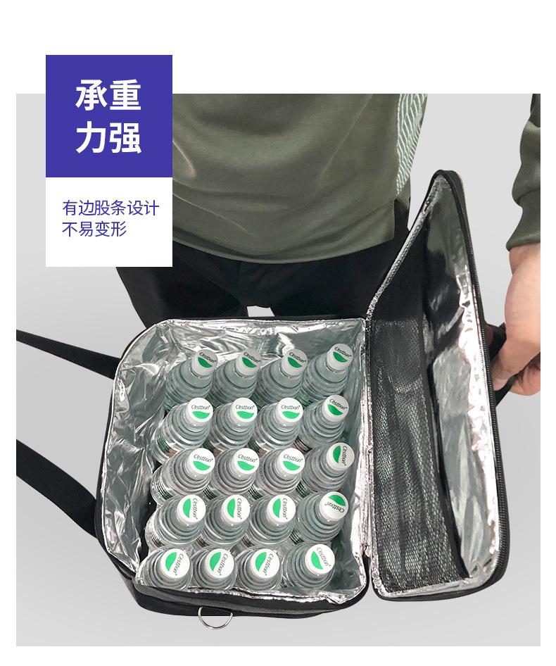 详情_09.jpg