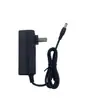 Cargador de Batería de Litio 4.2V1A 7.4V1A 8.4V1A 12.6V1A 16.8V1A 21V1A 18650