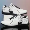 Zapatillas Deportivas Casuales de Fitness de Suela Fina para Hombre 2026 Nueva Colección Primavera Zapatos de Carrera Retro Clásico Mundial Zapatos de Entrenamiento Alemanes