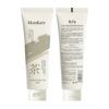 Crema de manos Hanji natural fragancia Mori 80g anti-agrietamiento hidratante fragancia a rosa alta cara cuatro estaciones crema de manos