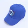 Bonés de Beisebol Infantis Fofos e Versáteis no Atacado, Chapéus de Sol Doces para Meninas Estilo Japonês e Coreano, Toucas de Bebê Super Adoráveis do Stitch
