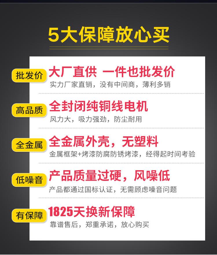 小黑_05